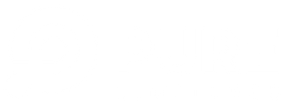 Pure Limitless